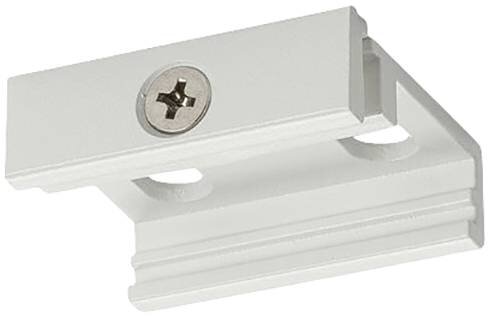 SLV S-TRACK DALI Pendelclip weiß 1002658 1002658