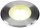 SLV DASAR Flat Outdoor LED 1002188 Bodeneinbaul. Edelst.304 4000K IP67 4,3