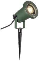 SLV BIG NAUTILUS QPAR51 Outdoor 1001965...