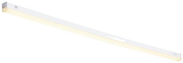 SLV LED-Leuchte 3000/4000K 1 Stück