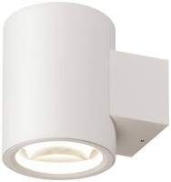 SLV OCULUS UP/DOWN WL Indoor ws 1004671 Wandleuchte LED...