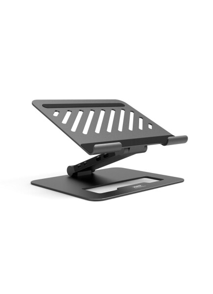 PORT ADJUSTABLE STAND - DOCKING TYPE C  - 2 x 4K  - EU