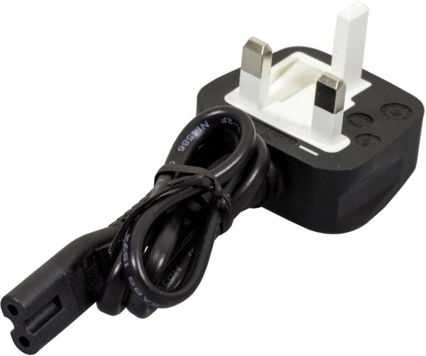 SONY CORD SET, POWER-SUPPLY