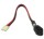 STAR CB-SK1-D3 POWER CABLE