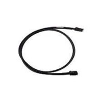 INTEL Mini-SAS Cable Kit AXXCBL650HDHD 650mm Cables for...