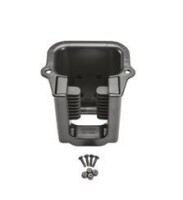 HONEYWELL THOR VM3 HOLDER VEHICLE MOUNT