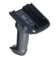 INTERMEC SCAN HANDLE CN