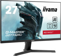 IIYAMA G-Master G2770QSU-B1 68,5cm (27"")