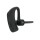 GN NETCOM JABRA Perform 45-Mono Headset