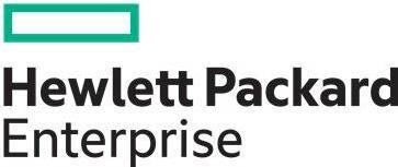 HP ENTERPRISE HPE Alletra 5010 Software and Support 3-year SaaS (S0L73AAE)