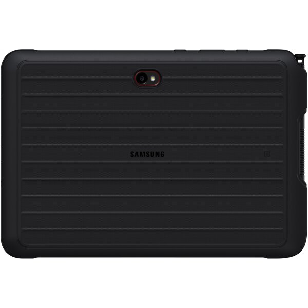 SAMSUNG Galaxy Tab Active 4 Pro 5G EU 25,54cm (10,1"") Snapdragon 778G 6GB 128GB Android