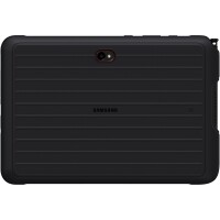SAMSUNG Galaxy Tab Active 4 Pro 5G EU 25,54cm...