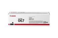 CANON Cartridge 067 BK