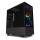 NZXT H5 ELITE schwarz