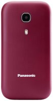 PANASONIC Telefonas KX-TU400/KX-TU400EXR PANASONIC...