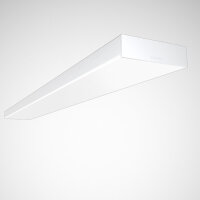 TRILUX Opendo D2 PW19 47-840 7763651 ETDD 01...