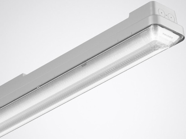 TRILUX OleveonF 1.5 B 4000-840 ET LED-Feuchtraumleuchte 7123240