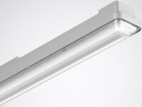 TRILUX OleveonF 1.5 B 4000-840 ET LED-Feuchtraumleuchte...