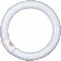 Osram L32W 827C G10q 29mm D:305mm FLH1 Ringform LLp...