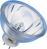 OSR Halogen Reflektorlampe MR16 93638EKE 150W 21V GX5,3...