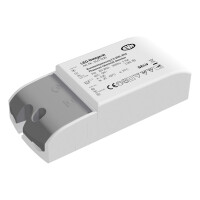 EVN NG 12V/DC -0,1-25W -IP20 - SLD1225 Primär:...