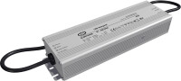 EVN LED-Netzgerät 24V/DC IP67 SLD6724200 67-200W...