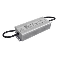 EVN NG 24V/DC 33,6-100W IP67 SLD6724100 dimmbar