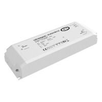 EVN LED-Netzgerät 24VDC 0,1-100W IP20 1 Stück