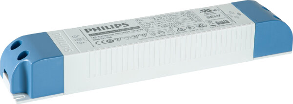 BRUMBERG LED-Netzgerät 1-40 W, 17241000 24 V DC, IP20