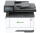 LEXMARK XM3142