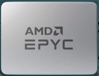 AMD Epyc 9224 Processor 2.5 Ghz