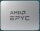 AMD Epyc 9224 Processor 2.5 Ghz