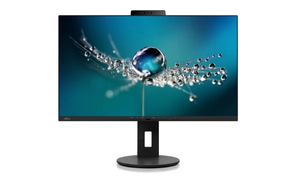 FUJITSU P2711 TS CAM 68,58cm (27"")