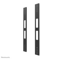 NEOMOUNTS BY NEWSTAR NEOMOUNTS VESA Conversion Brackets...