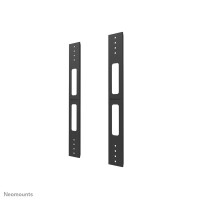 NEOMOUNTS BY NEWSTAR NEOMOUNTS VESA Conversion Brackets...