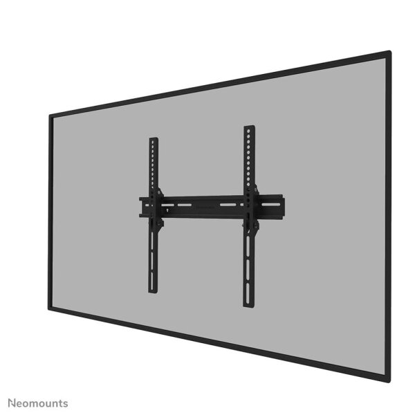 NEOMOUNTS BY NEWSTAR WAH 32""-65""  1TFT         schw. Max.40K