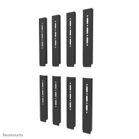 NEOMOUNTS BY NEWSTAR NEOMOUNTS Select VESA extension kit...