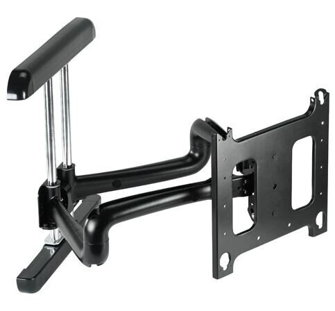 CHIEF Swing Arm Wall Mount