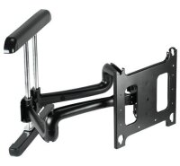 CHIEF Swing Arm Wall Mount