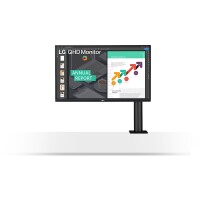 LG 27QN880P-B 68,6cm (27"")