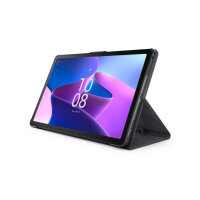 LENOVO Flip-Hülle für Tablet - Polyurethan -...