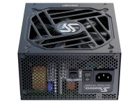 SEASONIC Netzteil 1000W VERTEX-GX-1000 Modular (80+Gold)