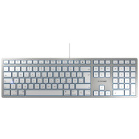 CHERRY KC 6000 C FOR MAC KEYBOARD