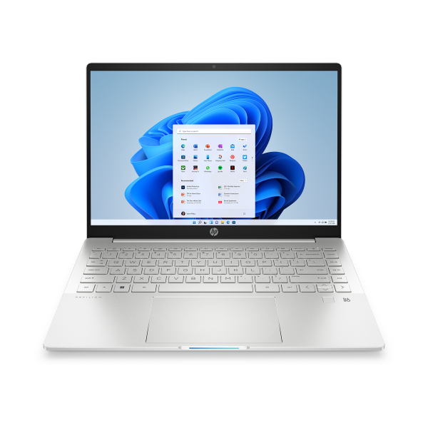 HP ENVY 16-h0175ng 40,6cm (16"") i7-12700H 16GB 1TB W11