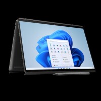 HP Spectre x360 16-f1182ng 40,9cm (16,1"")...