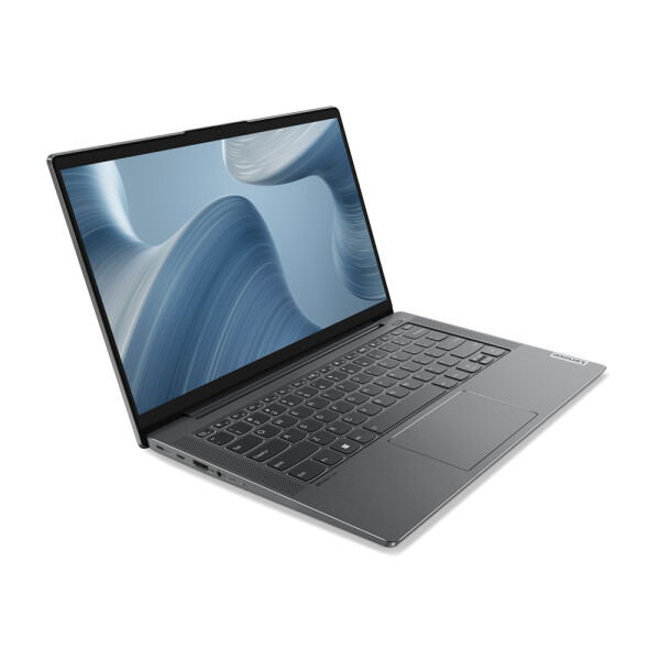 LENOVO IdeaPad 5 82SD0071GE 35,6cm (14"") i5-1235U 8GB 512GB W11