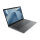 LENOVO IdeaPad 5 82SD0071GE 35,6cm (14"") i5-1235U 8GB 512GB W11